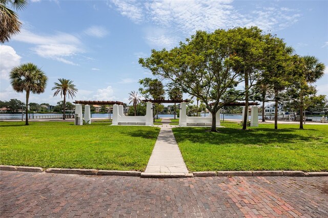 121 28th Ave N, Saint Petersburg, FL 33704 - photo 34