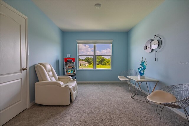 Listing photo 50 - caption unavailable