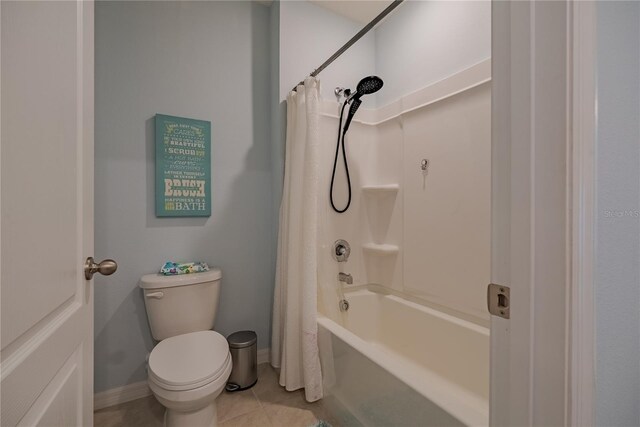 Listing photo 58 - caption unavailable