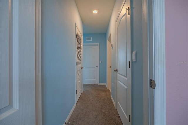 Listing photo 59 - caption unavailable