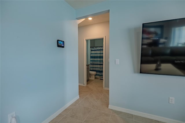 Listing photo 60 - caption unavailable