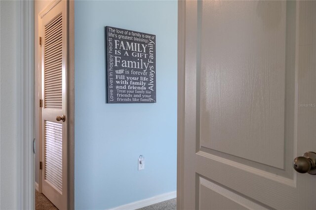 Listing photo 61 - caption unavailable