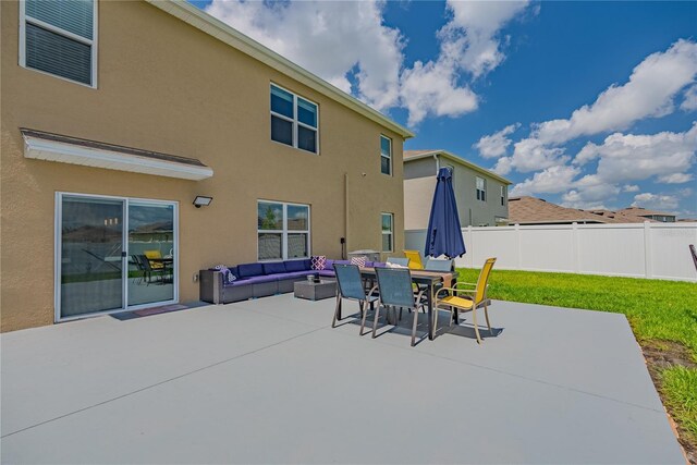 Listing photo 5 - caption unavailable