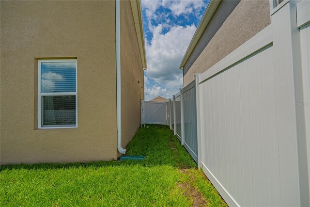 Listing photo 6 - caption unavailable