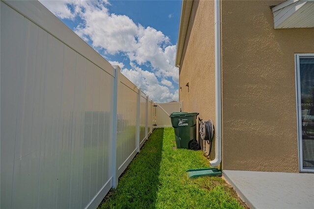 Listing photo 7 - caption unavailable