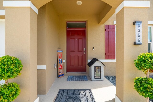 Listing photo 20 - caption unavailable
