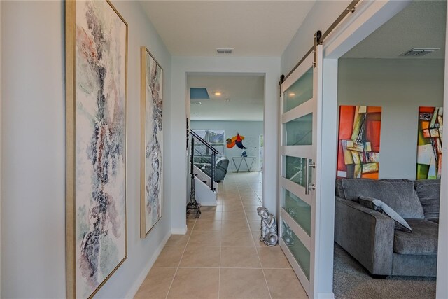Listing photo 21 - caption unavailable