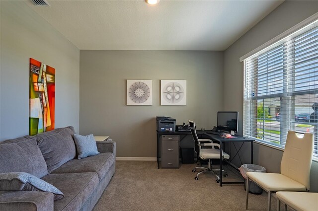 Listing photo 22 - caption unavailable