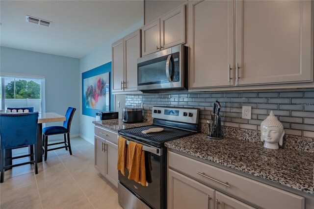 Listing photo 30 - caption unavailable