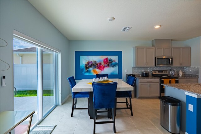 Listing photo 31 - caption unavailable