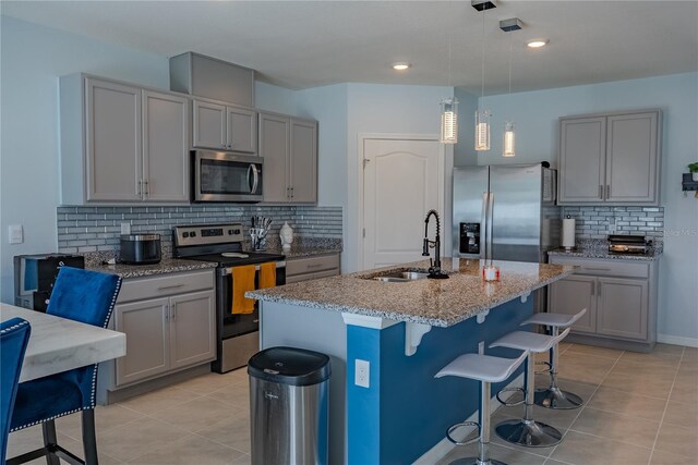 Listing photo 32 - caption unavailable