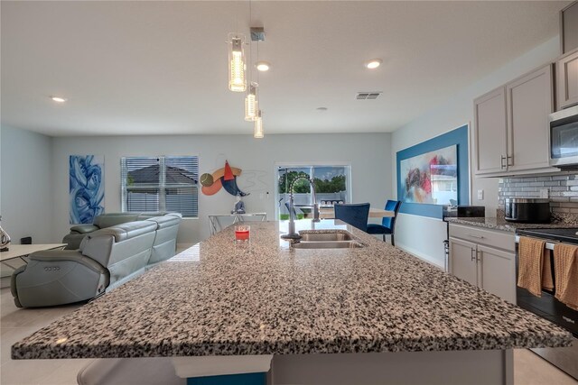 Listing photo 33 - caption unavailable
