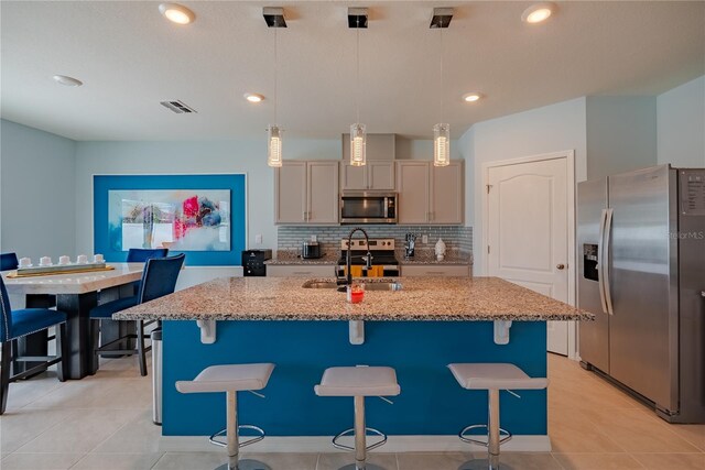 Listing photo 34 - caption unavailable