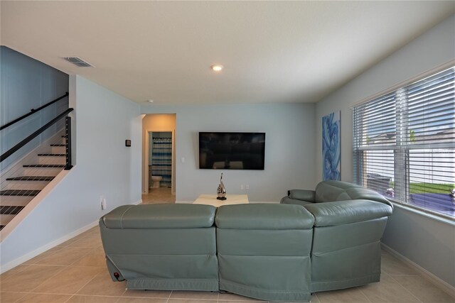 Listing photo 35 - caption unavailable