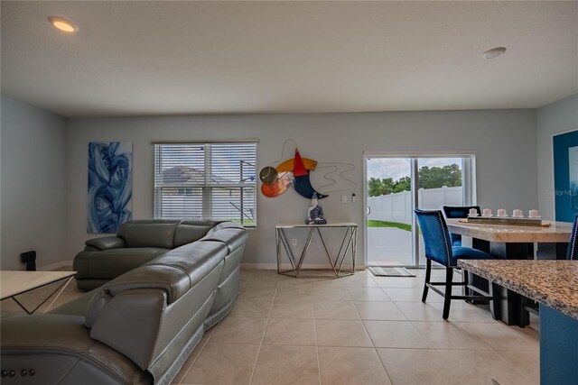Listing photo 36 - caption unavailable