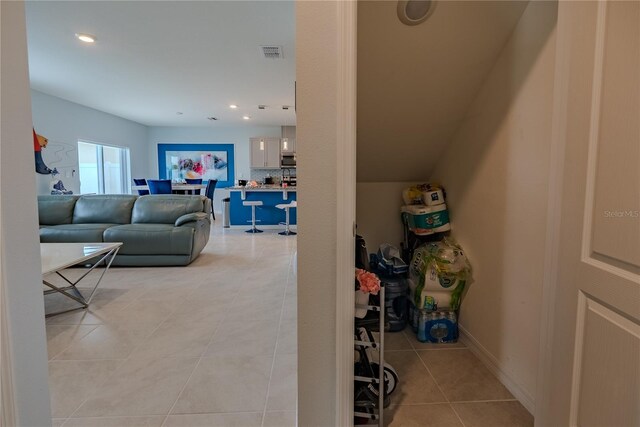 Listing photo 37 - caption unavailable