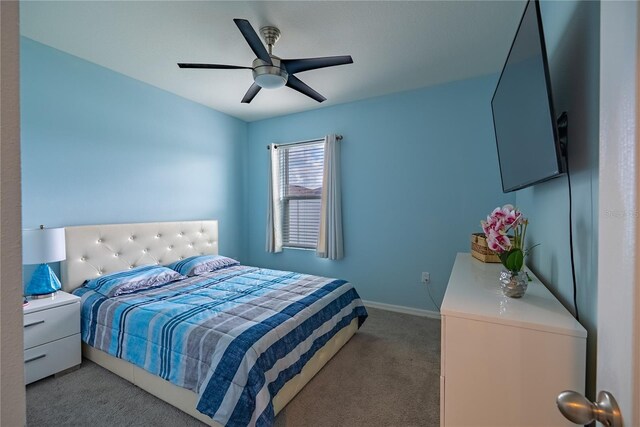 Listing photo 39 - caption unavailable