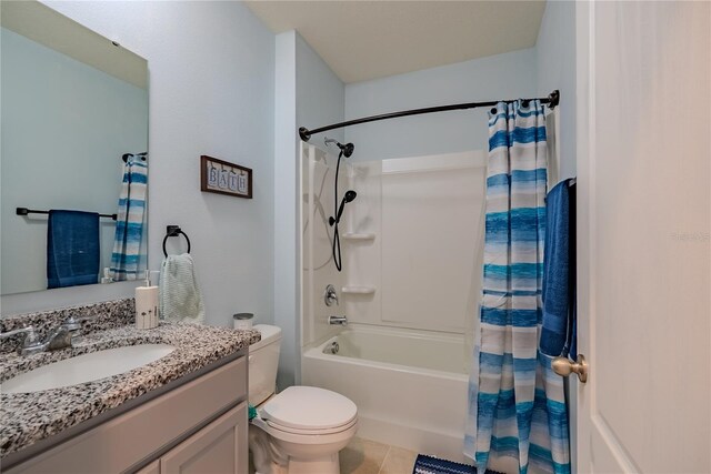 Listing photo 40 - caption unavailable