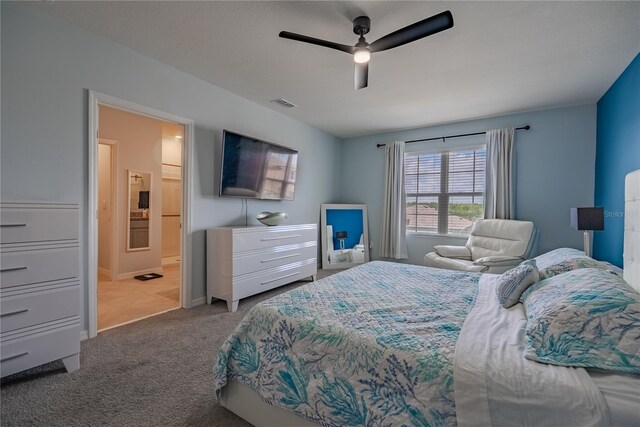 Listing photo 41 - caption unavailable