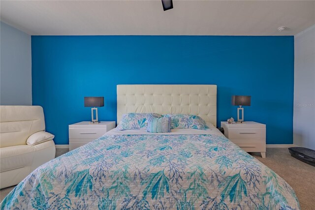 Listing photo 42 - caption unavailable