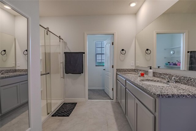 Listing photo 43 - caption unavailable