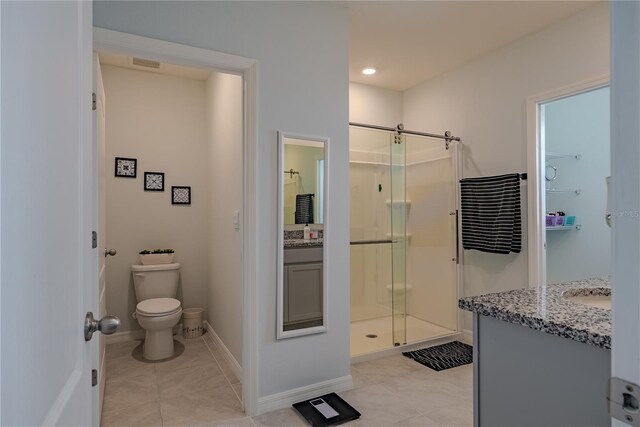 Listing photo 44 - caption unavailable