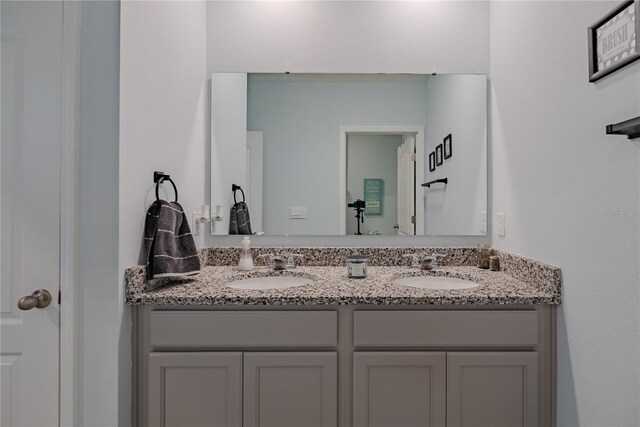Listing photo 46 - caption unavailable