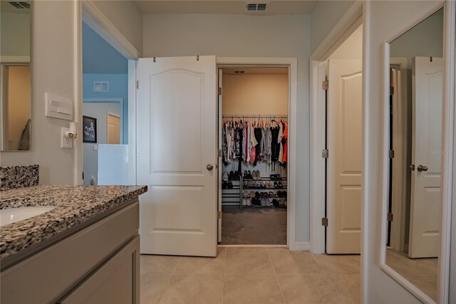 Listing photo 47 - caption unavailable