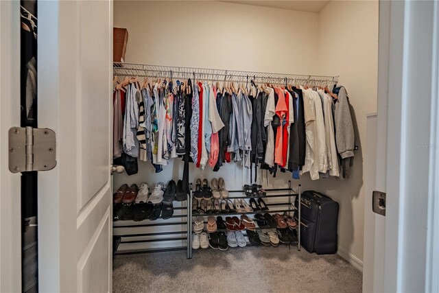 Listing photo 48 - caption unavailable