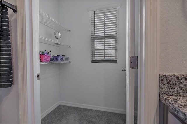 Listing photo 49 - caption unavailable