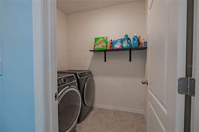 Listing photo 51 - caption unavailable