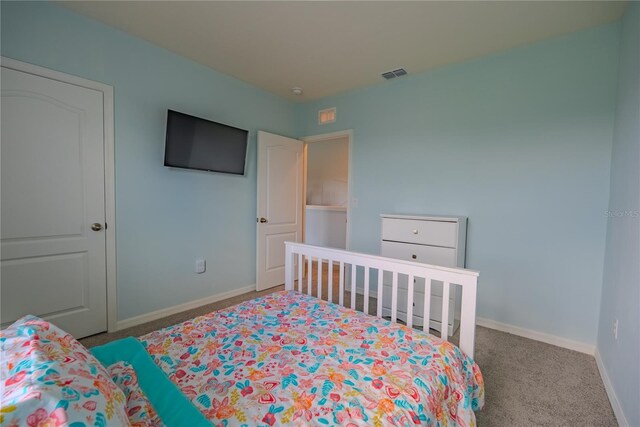 Listing photo 52 - caption unavailable