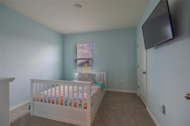 Listing photo 53 - caption unavailable