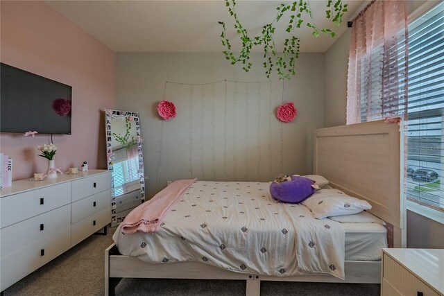 Listing photo 54 - caption unavailable