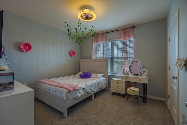 Listing photo 55 - caption unavailable