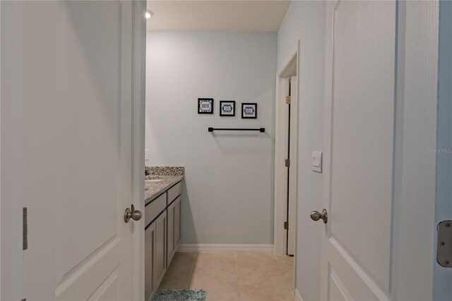 Listing photo 56 - caption unavailable