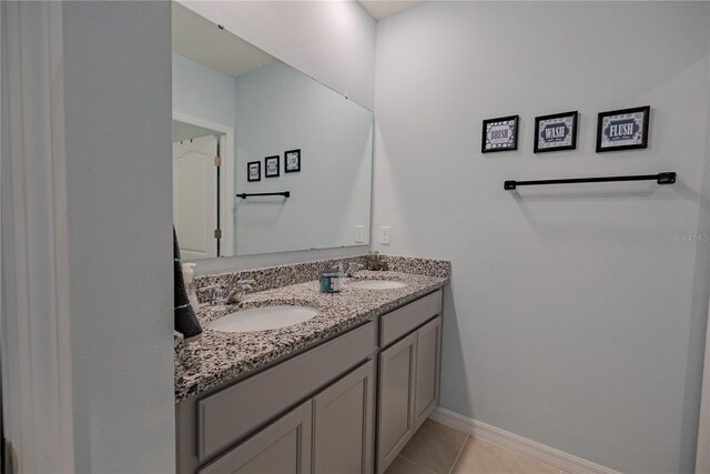 Listing photo 57 - caption unavailable