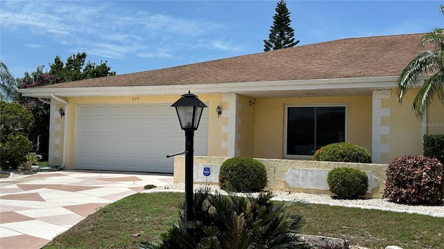 205 Strong Bow Ct, Sun City Center, FL 33573 - photo 1