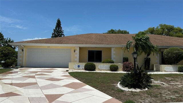 205 Strong Bow Ct, Sun City Center, FL 33573 - photo 2