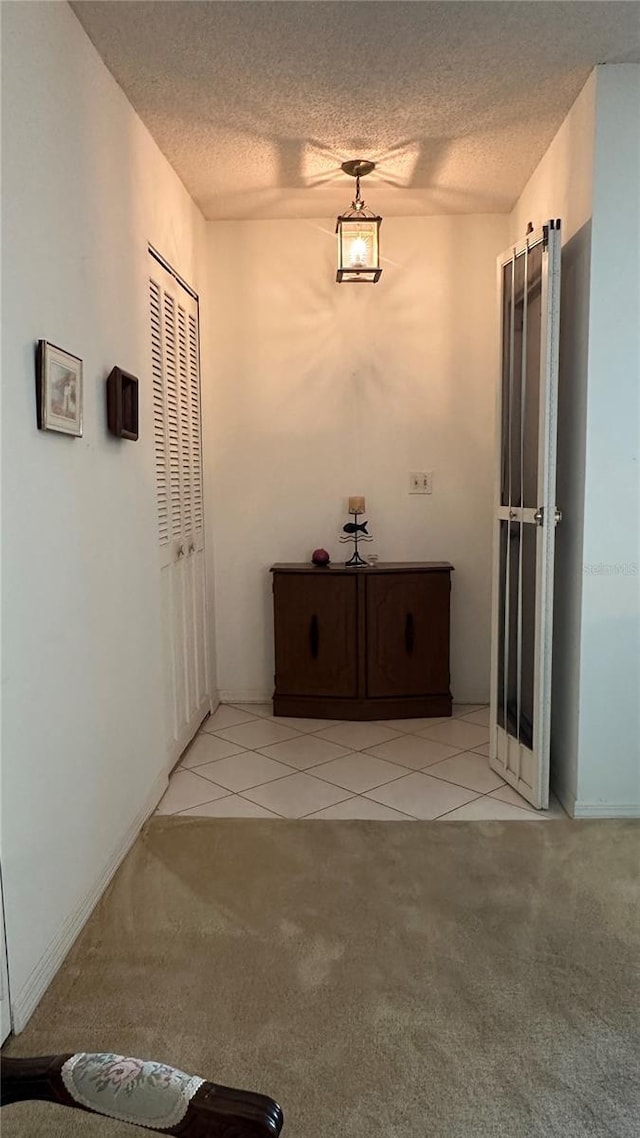 205 Strong Bow Ct, Sun City Center, FL 33573 - photo 3