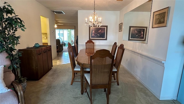 205 Strong Bow Ct, Sun City Center, FL 33573 - photo 5