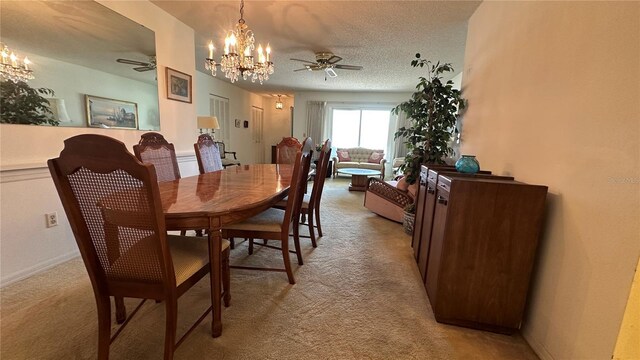 205 Strong Bow Ct, Sun City Center, FL 33573 - photo 6