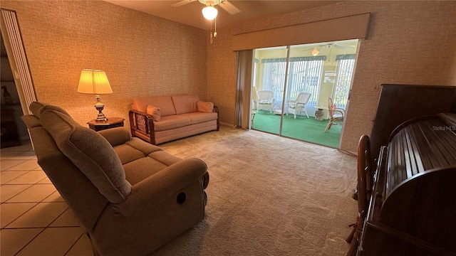 205 Strong Bow Ct, Sun City Center, FL 33573 - photo 7