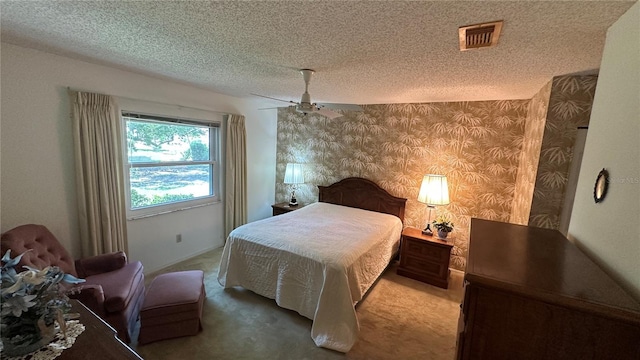 205 Strong Bow Ct, Sun City Center, FL 33573 - photo 8