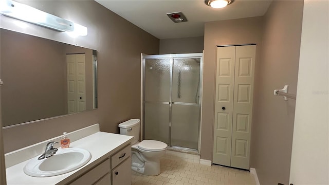 205 Strong Bow Ct, Sun City Center, FL 33573 - photo 9