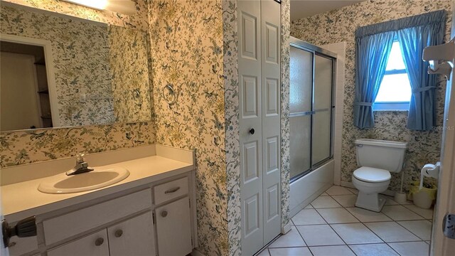205 Strong Bow Ct, Sun City Center, FL 33573 - photo 11