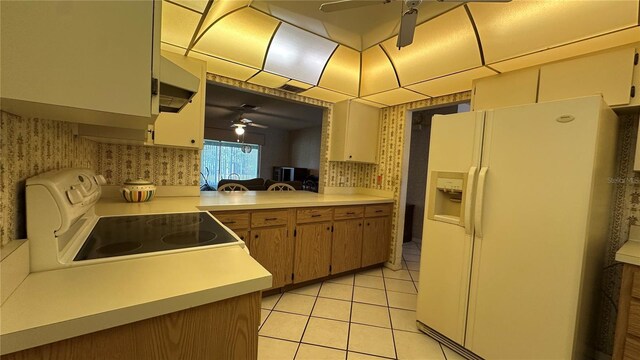 205 Strong Bow Ct, Sun City Center, FL 33573 - photo 12