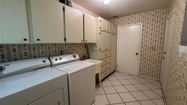 205 Strong Bow Ct, Sun City Center, FL 33573 - photo 14