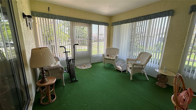 205 Strong Bow Ct, Sun City Center, FL 33573 - photo 15