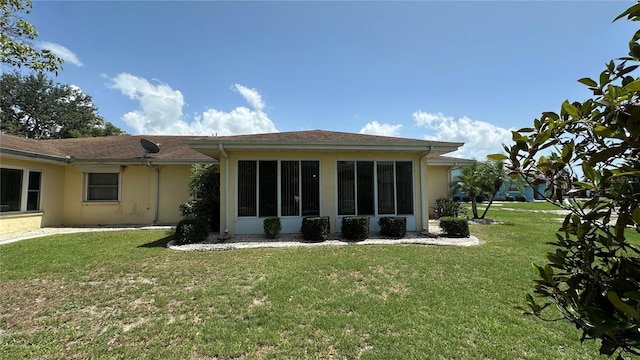 205 Strong Bow Ct, Sun City Center, FL 33573 - photo 16